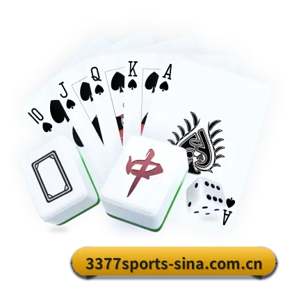 3377体育 发展历程 - 体育资讯内容服务 - 3377Sports